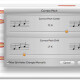 Melodyne Editor Melodyne Editor