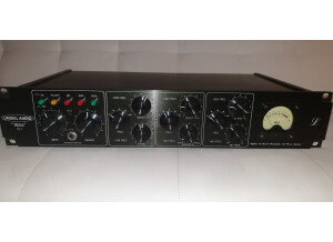 Lindell Audio 18XS MkII (58049)