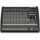 CMS 1600-3 CMS 1600-3
