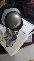 Beyerdynamic DT 880