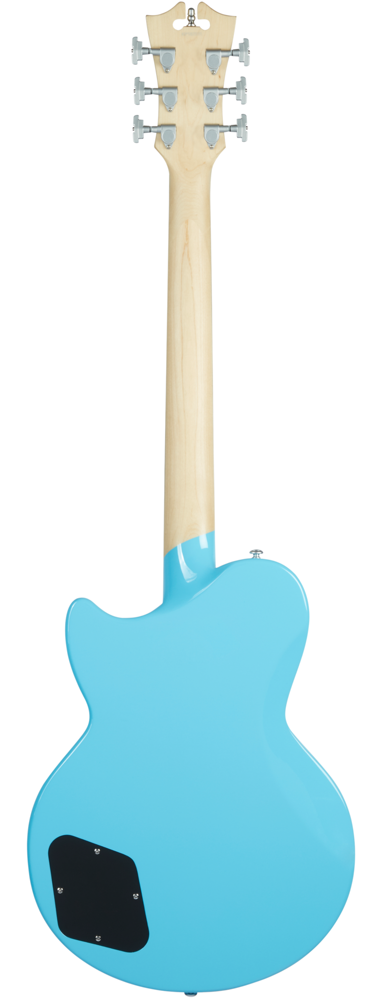 brandonniederauersignature