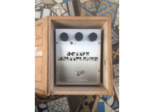 9F4E8BB1-E570-4EC5-B7E1-383B0348F229