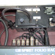 Spirit Folio Rac Pac Spirit Folio Rac Pac