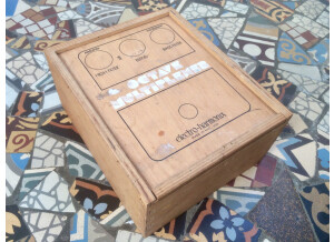 CF1F919E-88B4-41AA-A5BF-6D65749FD6E0