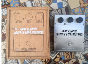 56A3696C-F618-4641-A012-E4F5F4A081FE