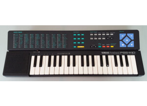 Yamaha PSS-140 (53586)