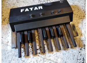 Fatar / Studiologic MP 1