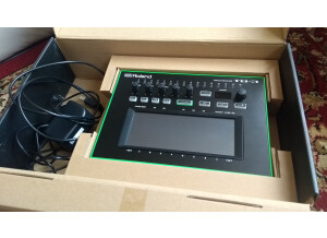 IMG_20190719_190609942