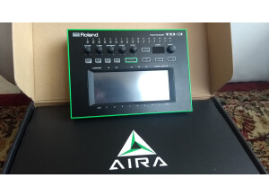 IMG_20190719_190723946