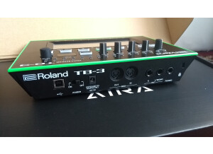 IMG_20190719_190748773