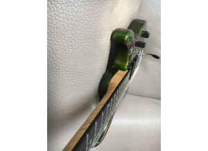 Gibson Slash Les Paul (52463)