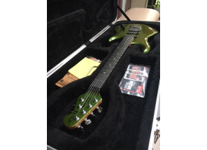 Gibson Slash Les Paul (89946)