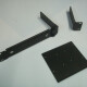 Rackadapter GA-2 Rackadapter GA-2
