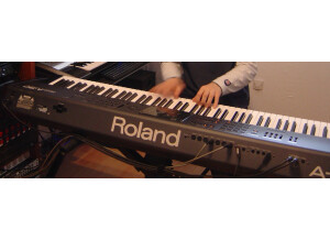 Roland A 90 EX (24735)