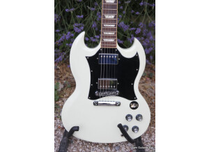 Gibson SG Standard (24462)
