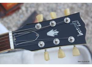 Gibson SG Standard (82042)