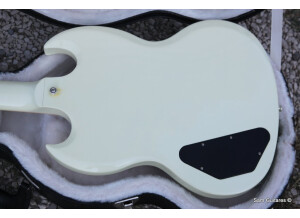 Gibson SG Standard (14815)