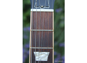 Gibson SG Standard (99944)