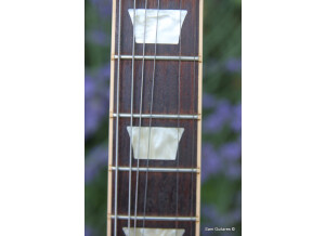 Gibson SG Standard (52687)