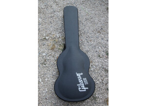 Gibson SG Standard (84404)