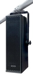 WB-VIOX205V_ Set WB-VIOX205V_ Set