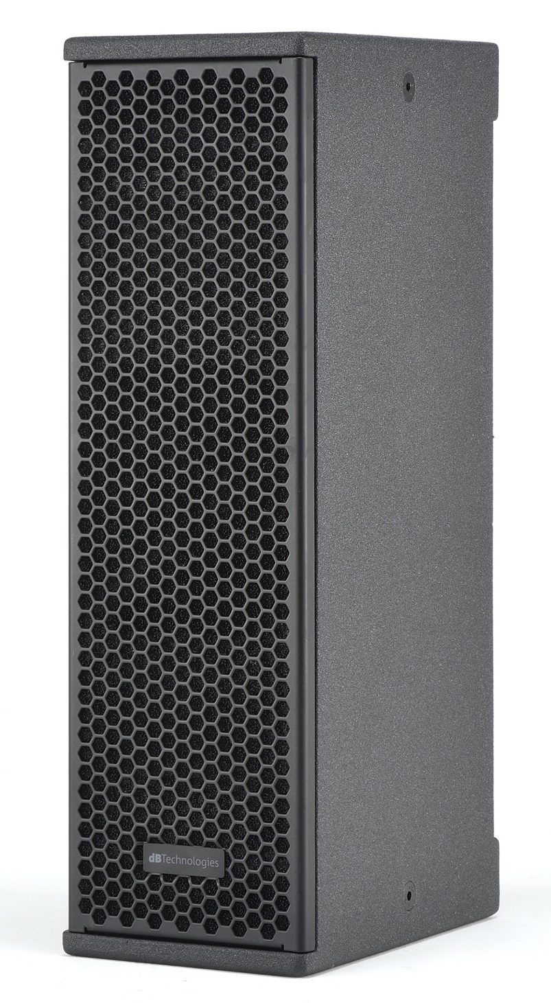 DB_VIO_X205_Front Grid