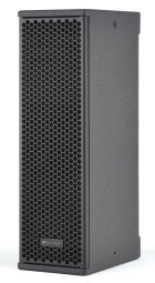 DB_VIO_X205_Front Grid DB_VIO_X205_Front Grid