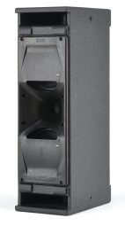 DB_VIO_X205_VFront DB_VIO_X205_VFront