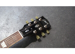 Gibson SG Standard (79689)
