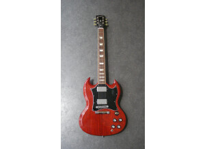 Gibson SG Standard (36671)