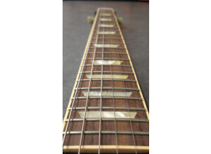 Gibson SG Standard (50258)