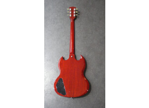 Gibson SG Standard (60447)
