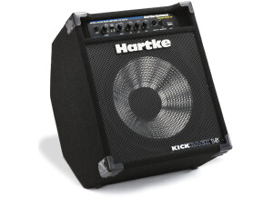 hartke-kickback-15-2673139