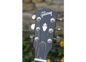 Gibson ES-335 Reissue (74824)