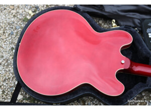 Gibson ES-335 Reissue (17070)