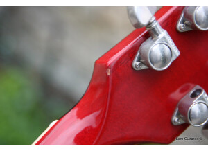 Gibson ES-335 Reissue (96587)