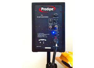 Prodipe Pro 5 (31858)