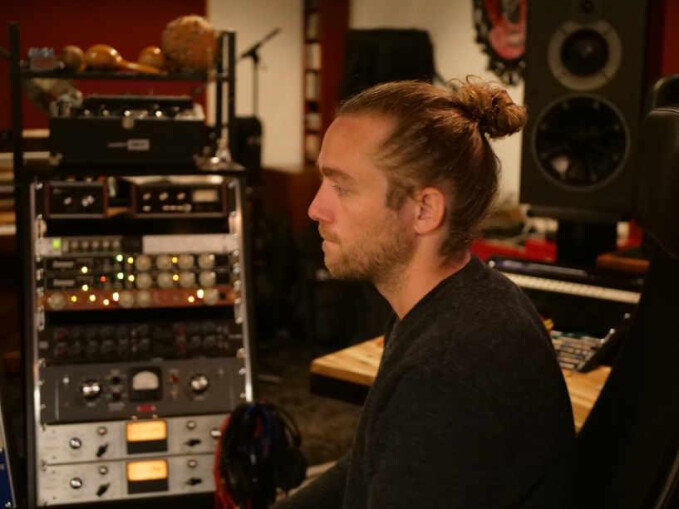 Perceval Carré Perceval Carré