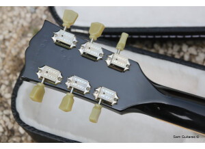 Gibson SG Standard (75562)