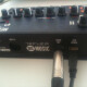MeeBlip MeeBlip