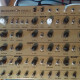 Boomstar SE80 Boomstar SE80