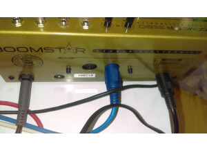 67402837_333701624201750_436909456605839360_n