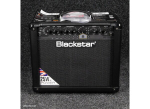 c772dd22c097df5a65b6e2c1545ede509b780ba5