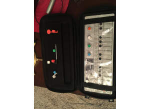 Teenage Engineering OP-1 (78179)