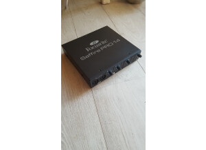 1563688805954761470913