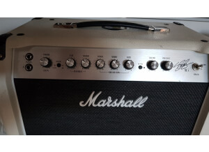 Marshall SL5 Slash Signature (70881)