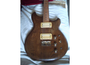 Ibanez SB-70 (28851)