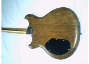 Ibanez SB-70 (79746)