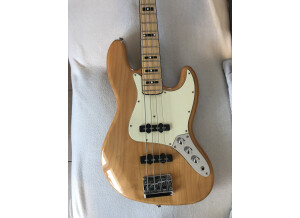 Squier Vintage Modified Jazz Bass '70s (78537)