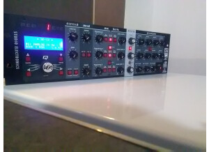 Studio Electronics SE-1X Nova - Red Eye Edition (86355)